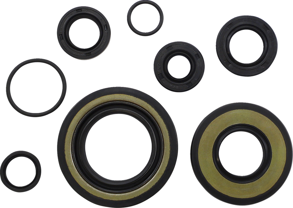 VINTCO Oil Seal Kit KOS005