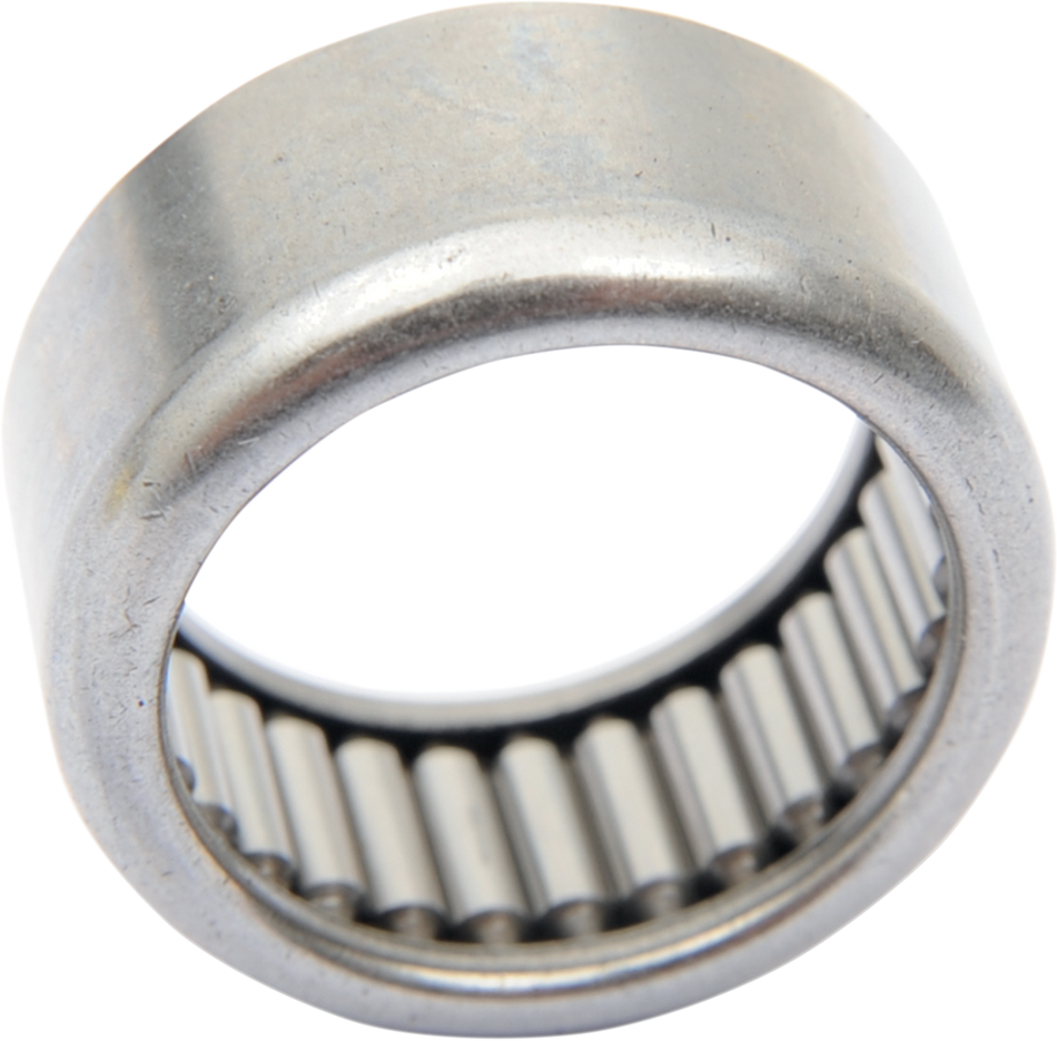 EASTERN MOTORCYCLE PARTS Cam Bearing 40-0305