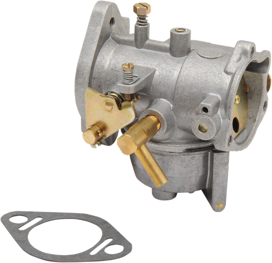 ZENITH FUEL SYSTEMS Standard Bendix Carburetor - 38mm 13731