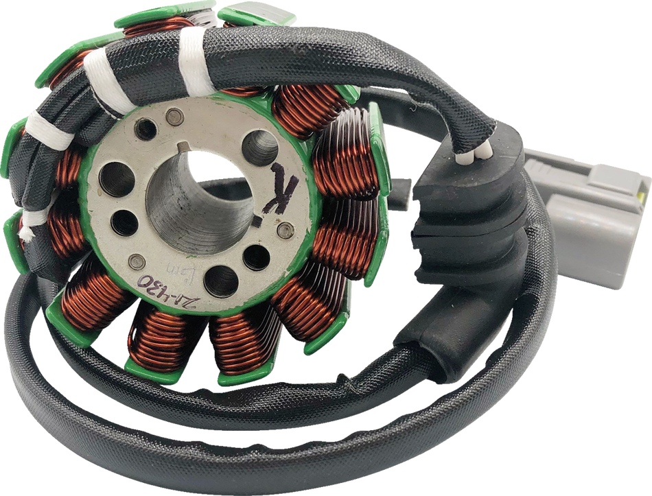 RICK'S MOTORSPORT ELECTRIC Stator - Yamaha 21-430