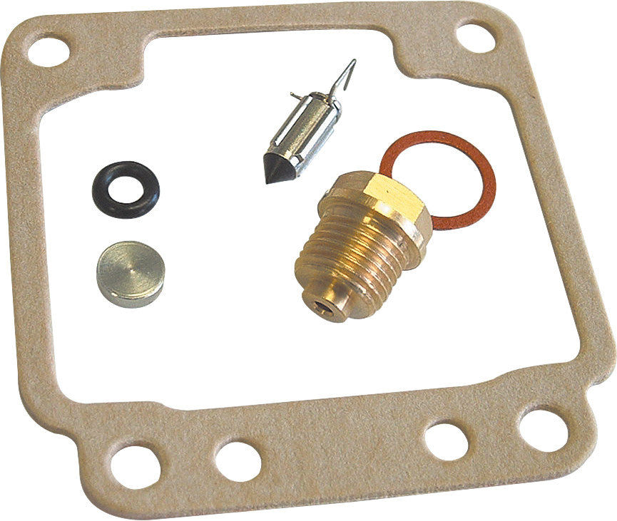 K&LCarburetor Repair Kit18-5060