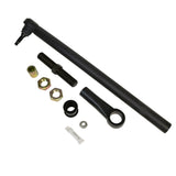 BD Diesel Track Bar Kit - Ford 2017-2020 SuperDuty F250/F350/F450/F550 4wd 1032111