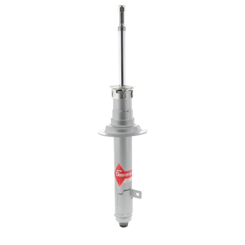 KYB Shocks Gas-A-Just Front Left Strut Lexus GS350 w/Adaptive Suspension AWD 2013-2020 7210003