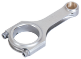 Eagle Nissan RB26 Engine Connecting Rods (Set of 6) CRS4783N3D