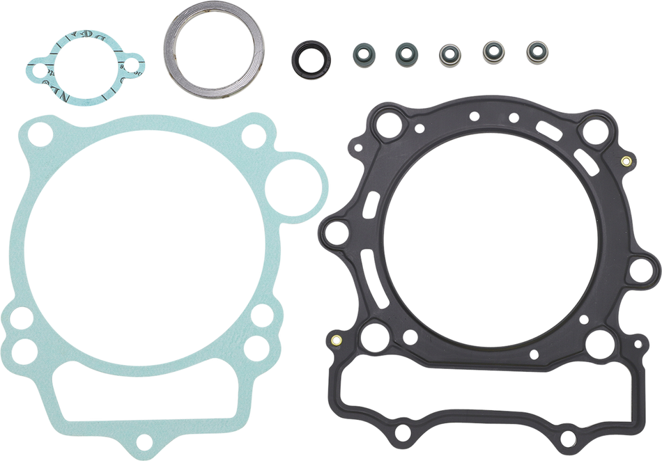 PROX Top End Gasket Set - Yamaha 35.2418