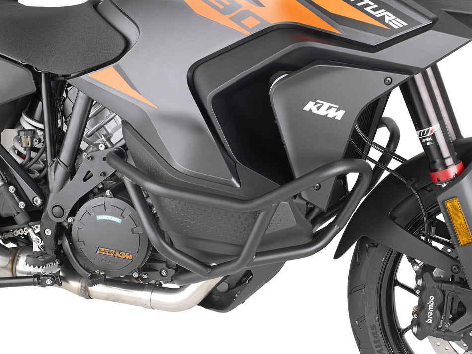 GIVI Engine Guards Ktm TN7713