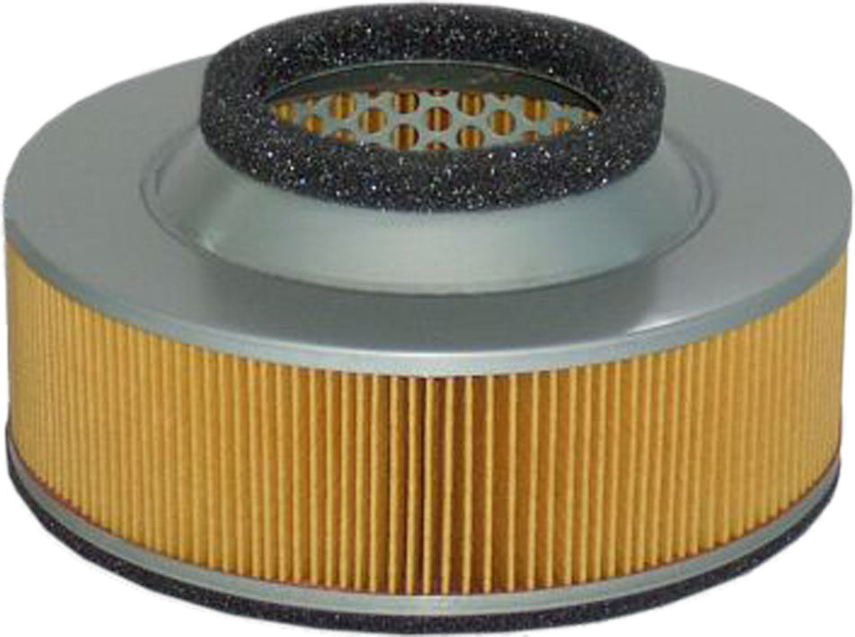 HIFLOFILTRO Air Filter HFA2911