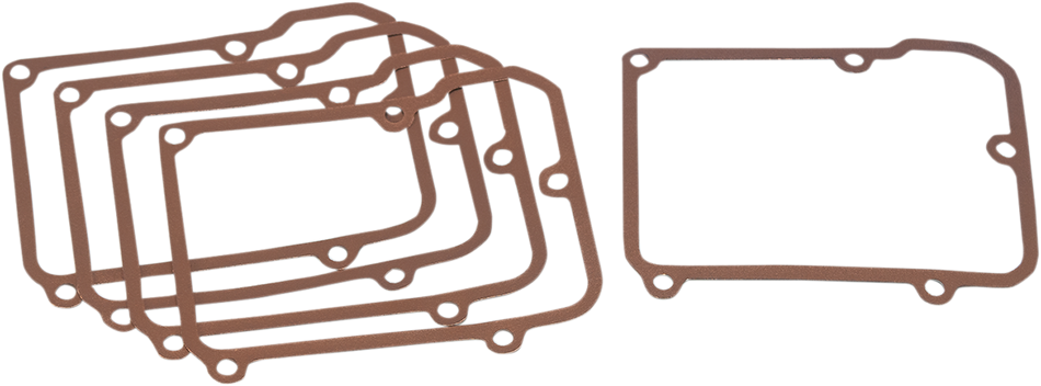 JAMES GASKET Transmission Cover Gasket - FLT JGI-34904-86-F