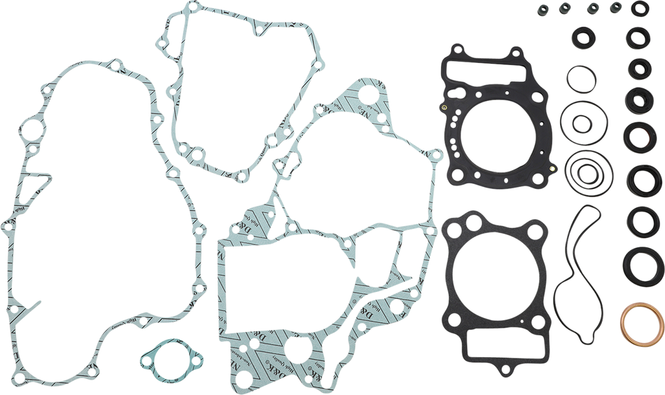 PROX Gasket Kit - Complete 34.1227