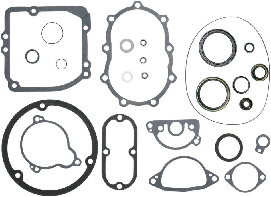 COMETIC Trans Gasket - 4 Speed C9465