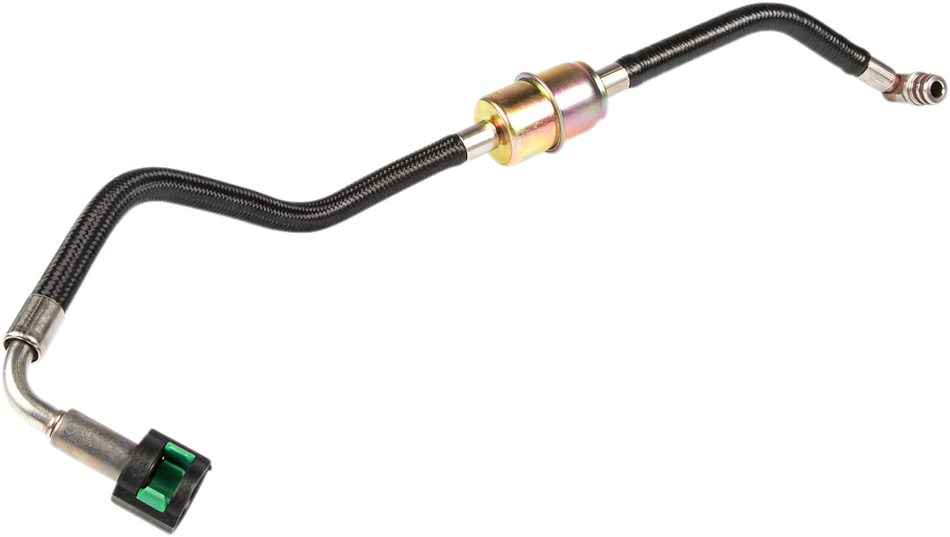 KIMPEX Fuel Line Assembly - Polaris 24497