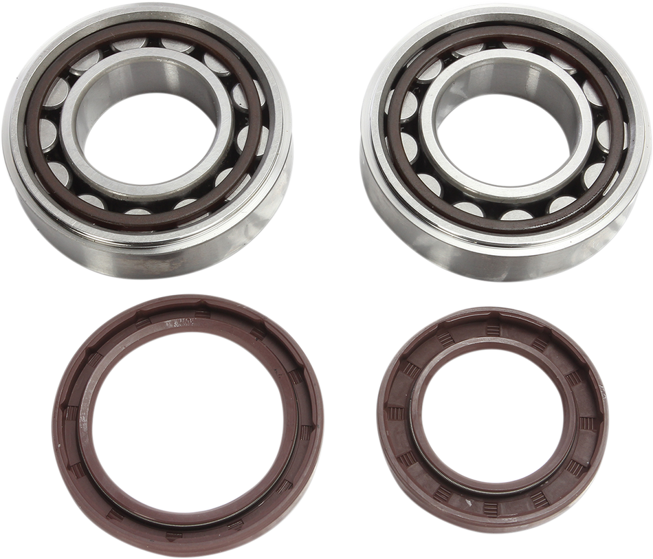 Hot Rods Crank Bearings K092