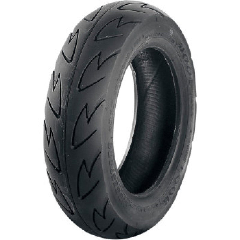 Bridgestone Hoop B01 Tire - 3.00-8 26J 184584