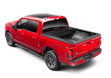 Retrax 21-22 Ford F-150 Super Crew/Super Cab (Incl. 2022 Lightning) 5.5ft Bed RetraxPRO MX 80378