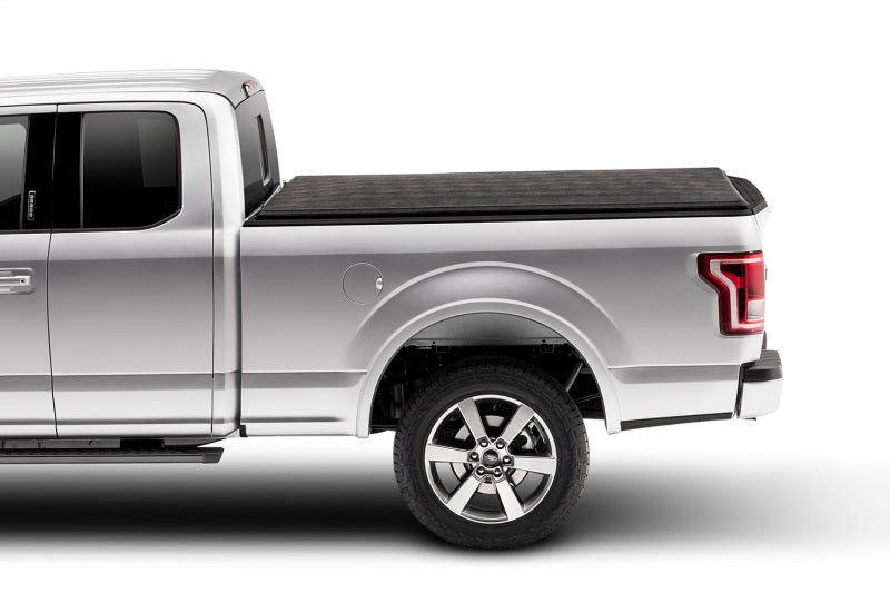 Extang 09-14 Ford F150 (5-1/2ft bed) Trifecta 2.0 92405
