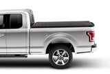 Extang 09-14 Ford F150 (5-1/2ft bed) Trifecta 2.0 92405
