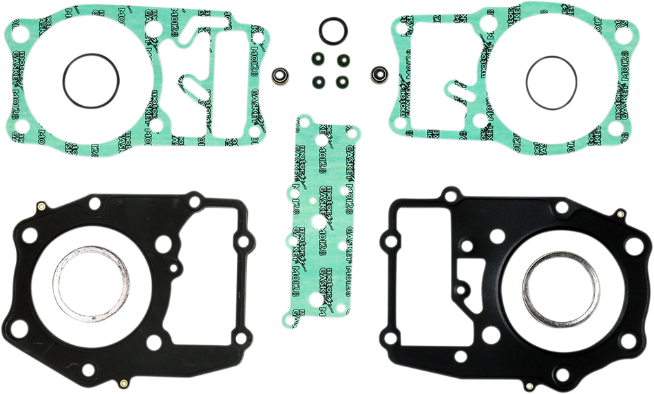 ATHENA Top End Gasket Kit P400510600966