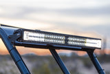 Rigid Industries 2017 Can-Am Maverick X3 Roof Mount (Fits 40in. RDS-Series/E-Series/SR-Series PRO) 41634