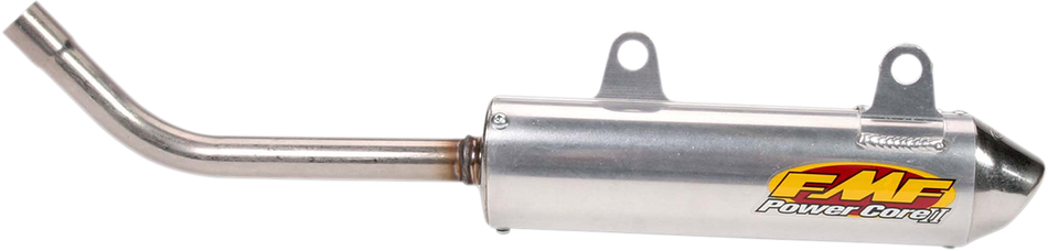 FMF Powercore 2 Silencer 025025 FMF025025