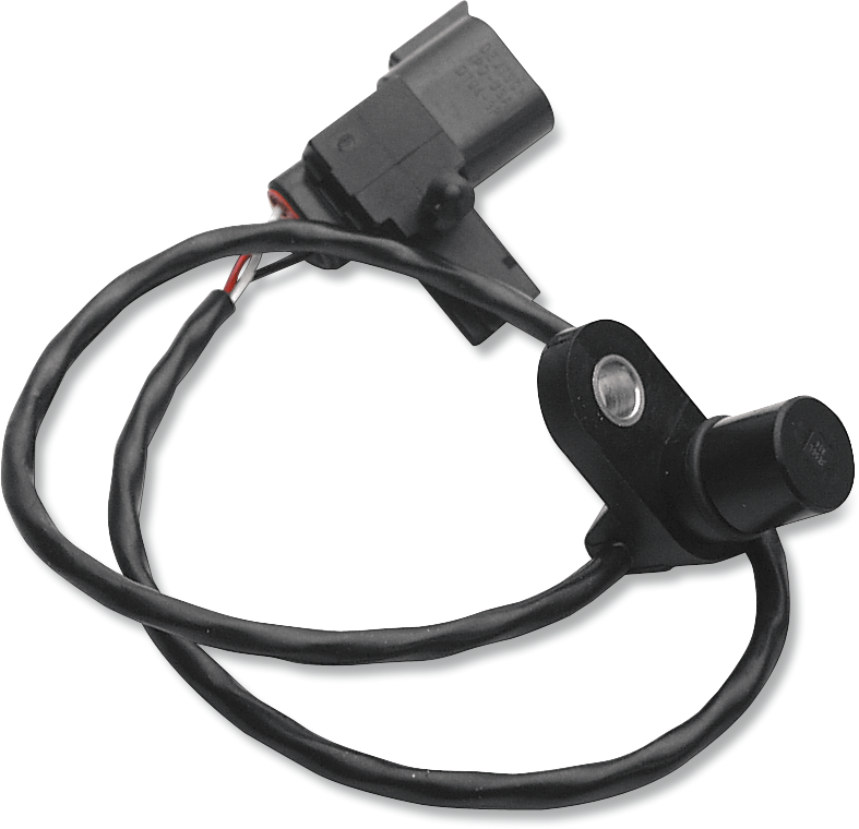 JIMS Electronic Speedometer Sensor - '99-'03 FLT 74420-94