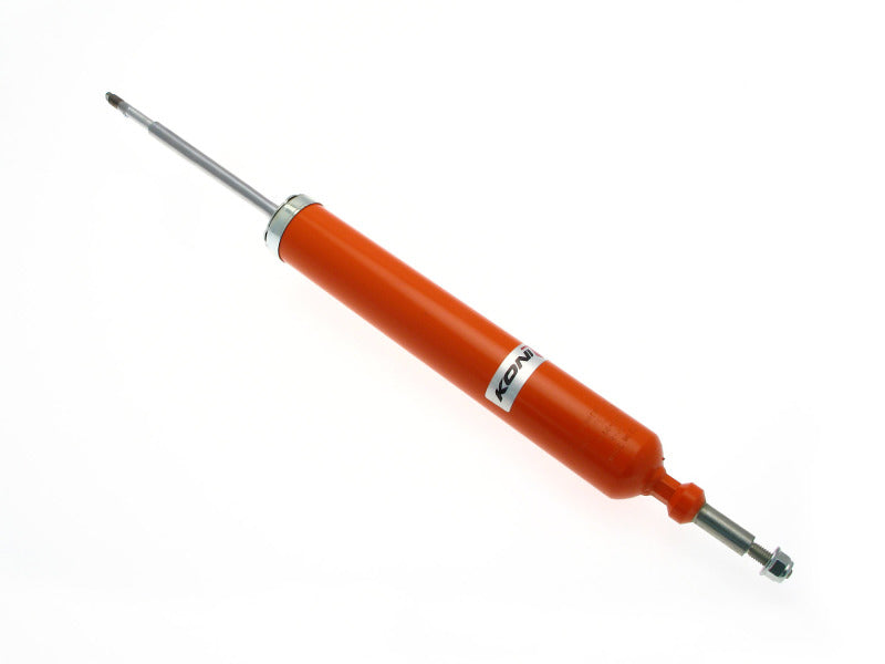 Koni STR.T (Orange) Shock BMW 1 Series (E82) exclud 1M - Rear 8250 1024