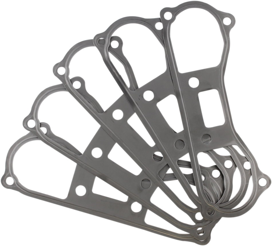 COMETIC Rocker Gasket - .020" C9563