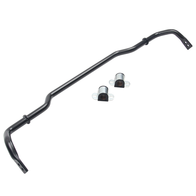 ST Rear Anti-Swaybar Set 06-13 Audi A3 2wd/08-09 TT Coupe/Roadster 2WD 51302