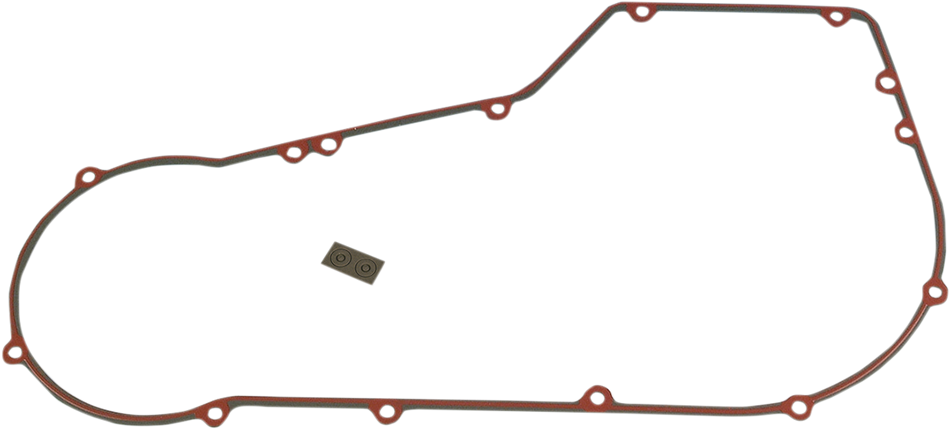 JAMES GASKET Primary Gasket JGI-60539-94-F