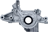 Boundary 91.5-00 Ford/Mazda BP 1.6L/1.8L Non-VVT I4 Oil Pump Assembly (w/o Crank Seal) BP-S1