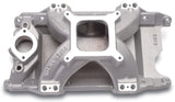 INTAKE MANIFOLD 28155