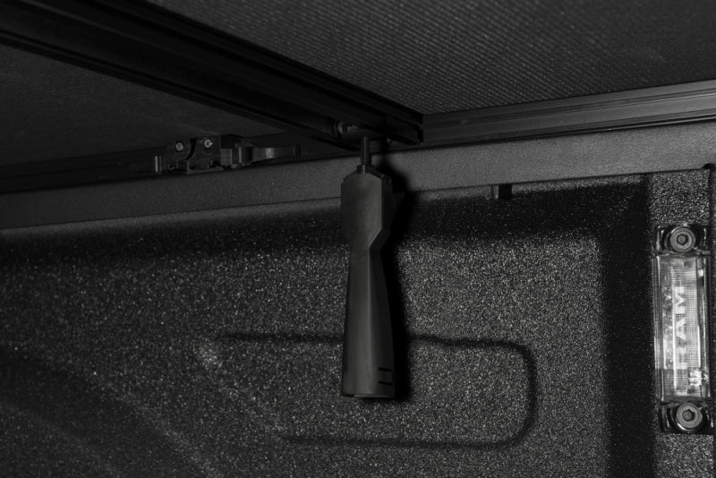 Extang 2019 Dodge Ram (New Body Style - 5ft 7in) Trifecta 2.0 92421