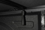 Extang 2019 Dodge Ram (New Body Style - 5ft 7in) Trifecta 2.0 92421