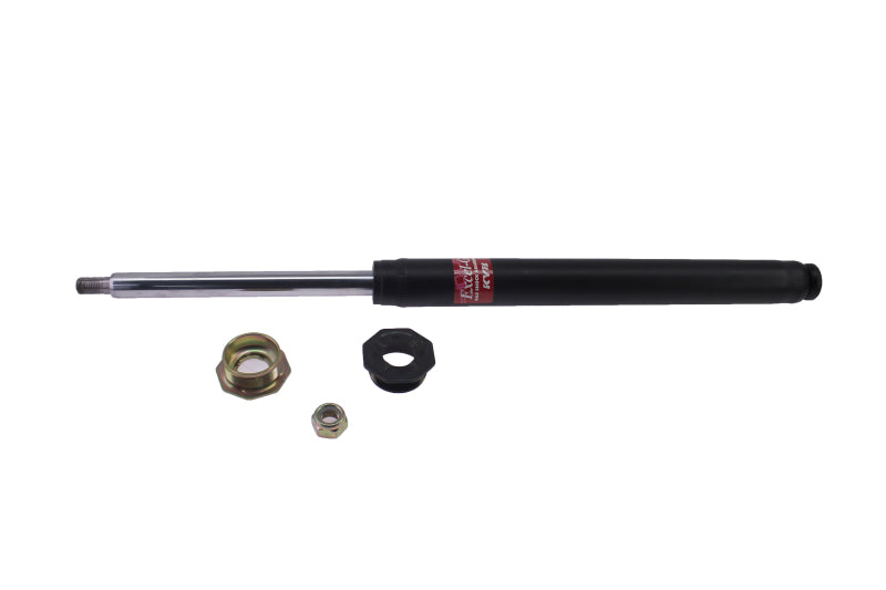 KYB Shocks & Struts Excel-G Front MAZDA RX-7 1979-80 363003