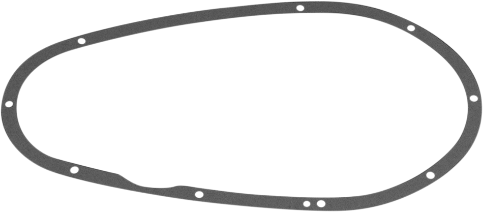 JAMES GASKET Primary Gasket - 0.062" - '52-'69 XL JGI-34952-52-A