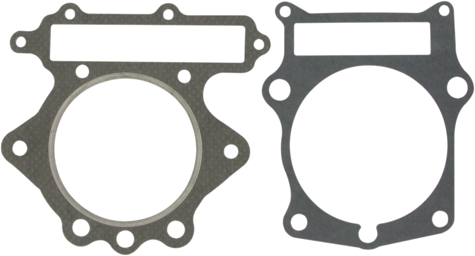 COMETIC Gasket Set - TT600 C7213