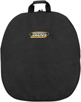 MEMPHIS SHADES Windshield Storage Bag MEM0992