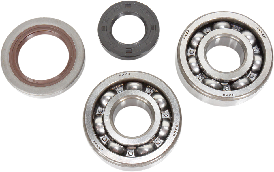 PROX Crank Bearing and Seal Kit 23.CBS61009