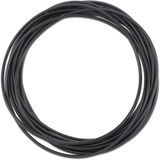 JAMES GASKET Derby Deckel O-Ring - Big Twin JGI-25416-84