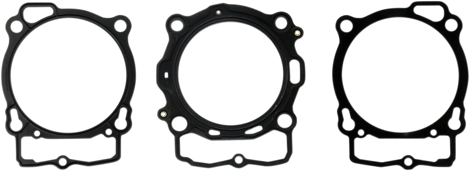 ATHENA Race Gasket Kit R2706-081