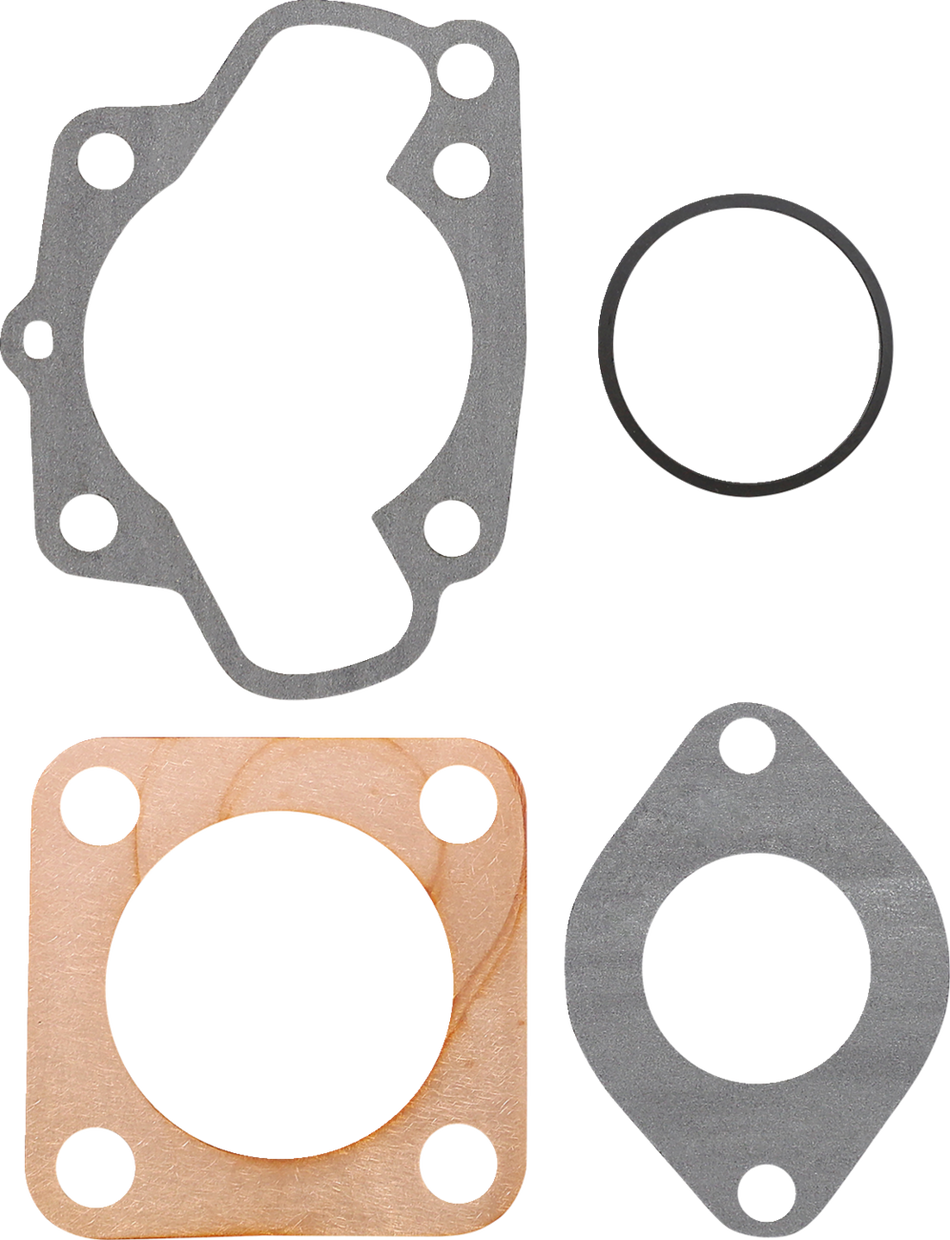 VINTCO Top End Gasket Kit KTE022