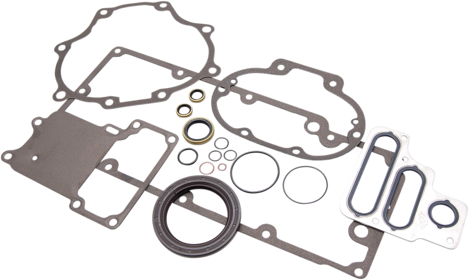 COMETIC Trans Gasket Kit - FL C9175