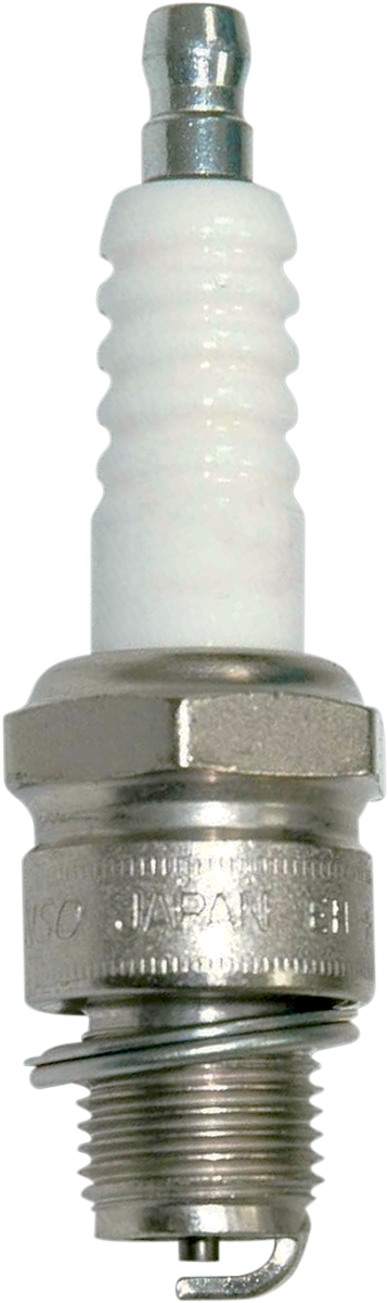 DENSO Spark Plug - W24FS-U 4038