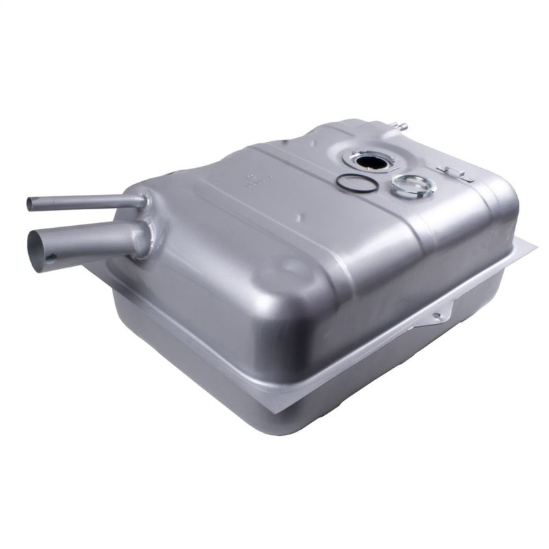 Omix-Benzintank 70-75 Jeep CJ-Modelle 17720.08