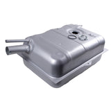 Omix-Benzintank 70-75 Jeep CJ-Modelle 17720.08
