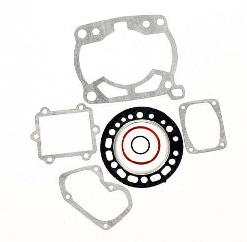 Namura Top End Gasket Set 180007