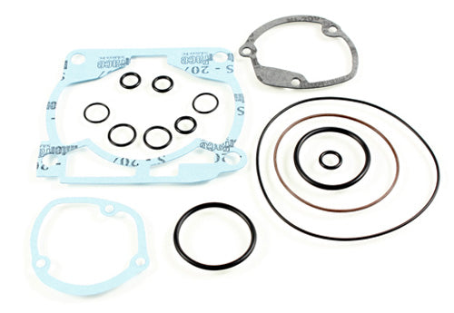 Namura Top End Gasket Set 180011