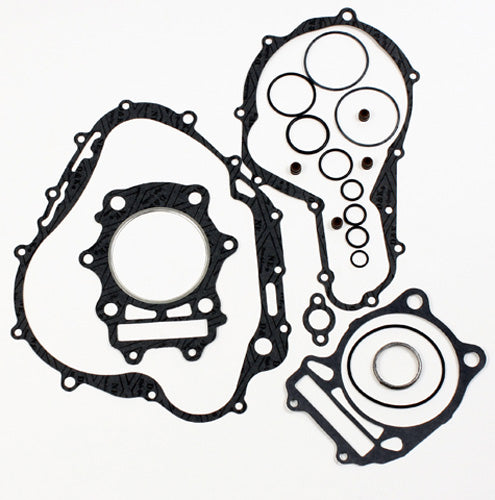 Namura Full Gasket Set Suzuki 180035