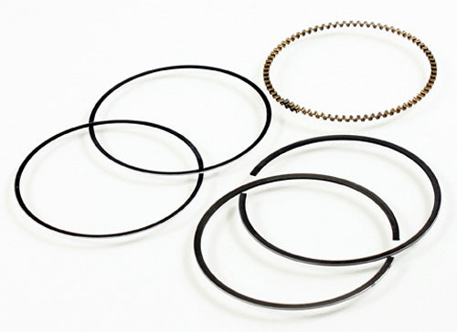 Namura Piston Ring Set75.50mm 180117