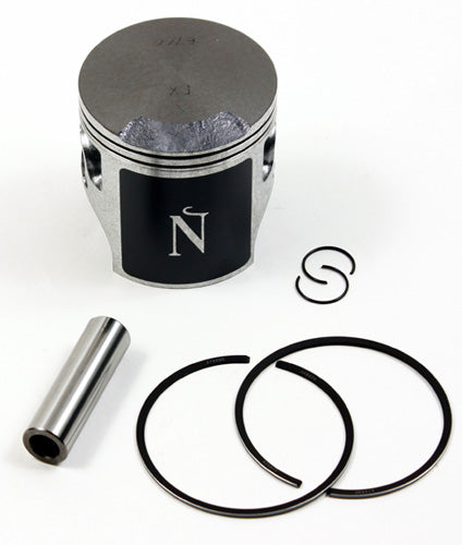Namura Piston Kit 67.50mm 180158