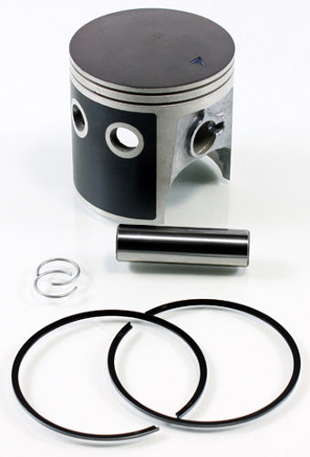 Namura Piston Kit 81.50mm 180177